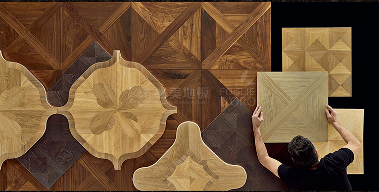 F6福鹿会_官方网站app下载