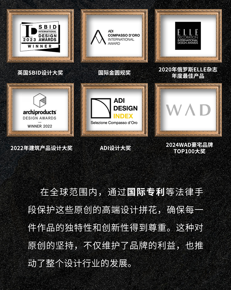 F6福鹿会_官方网站app下载