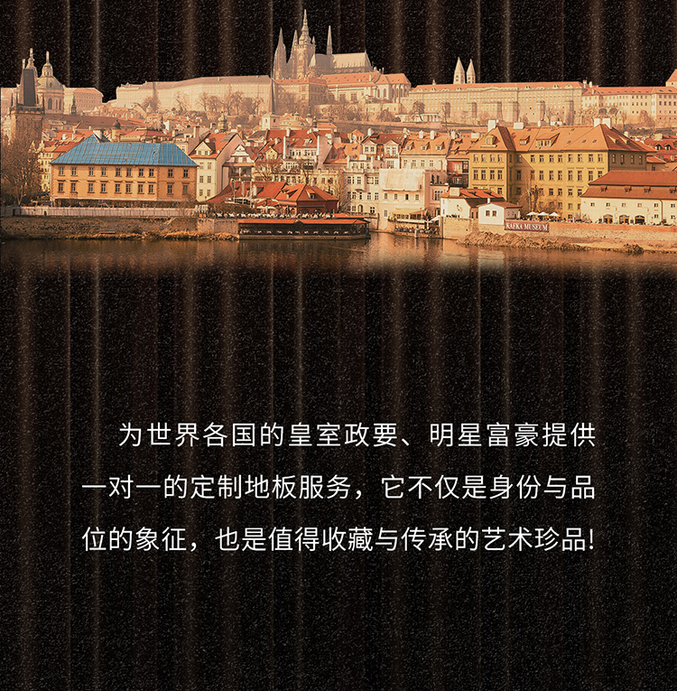 F6福鹿会_官方网站app下载