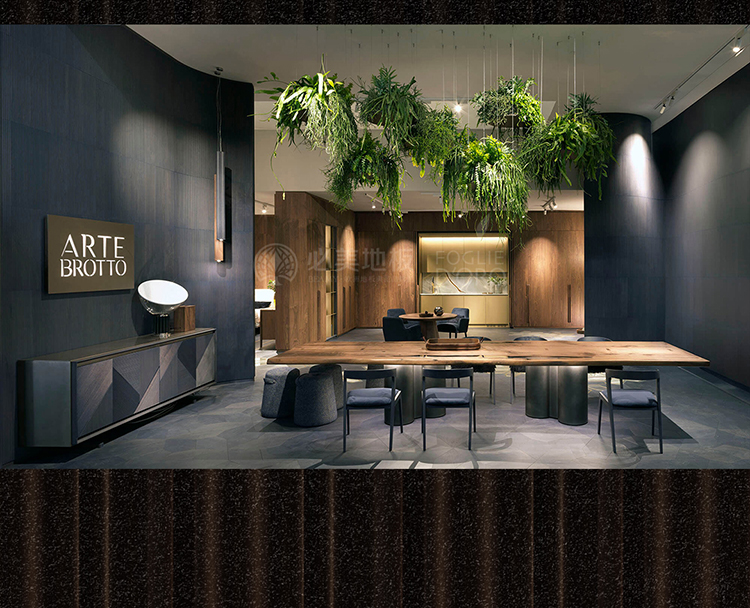 F6福鹿会_官方网站app下载