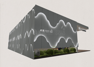 F6福鹿会_官方网站app下载