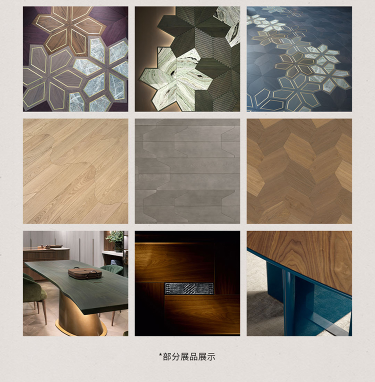 F6福鹿会_官方网站app下载