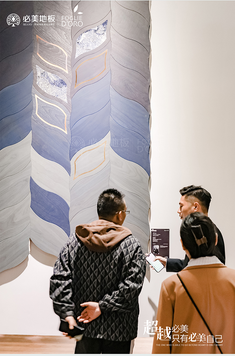 F6福鹿会_官方网站app下载