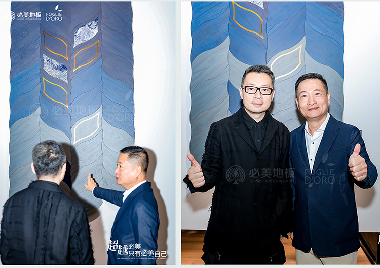 F6福鹿会_官方网站app下载