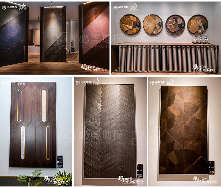 F6福鹿会_官方网站app下载