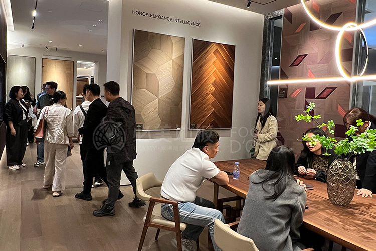 F6福鹿会_官方网站app下载