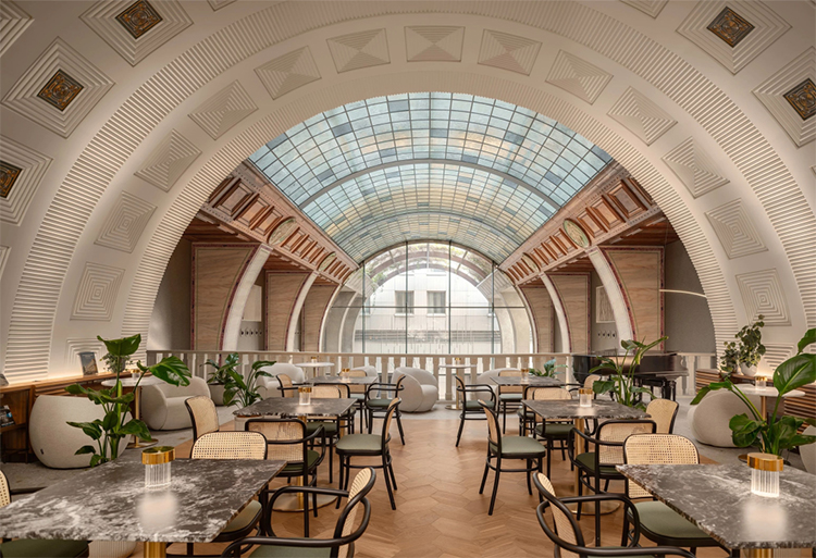 F6福鹿会_官方网站app下载