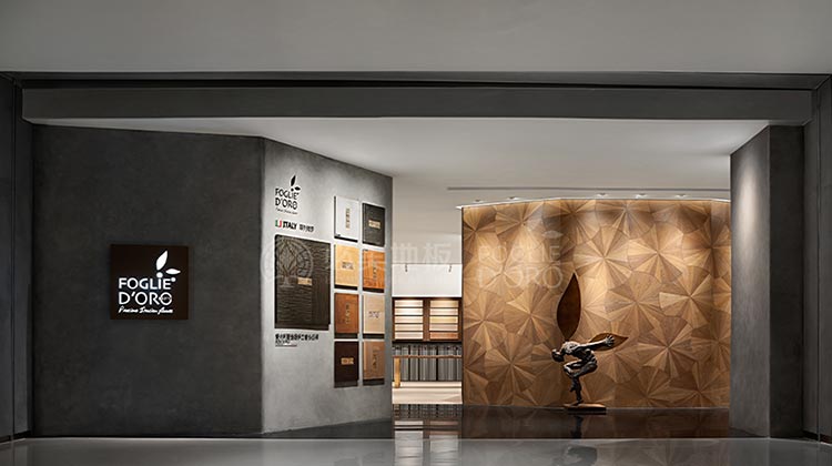 F6福鹿会_官方网站app下载