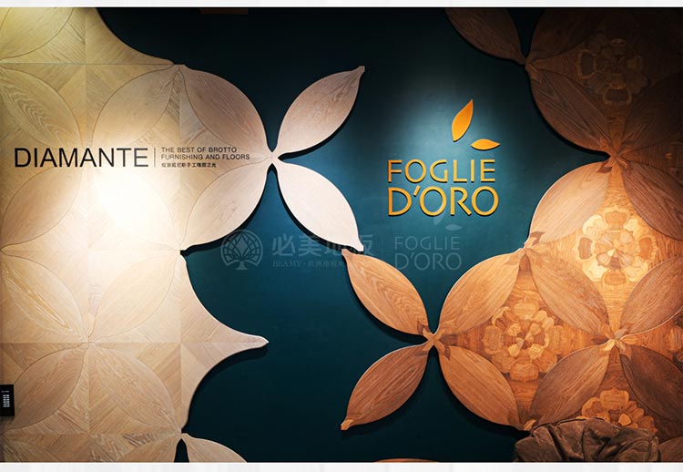 F6福鹿会_官方网站app下载