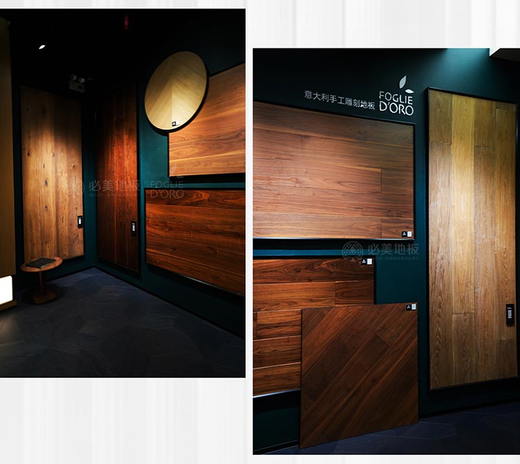 F6福鹿会_官方网站app下载