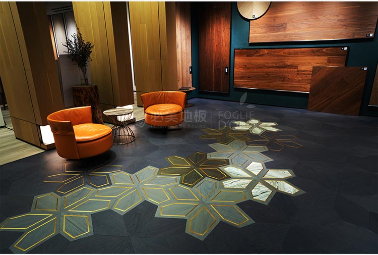 F6福鹿会_官方网站app下载