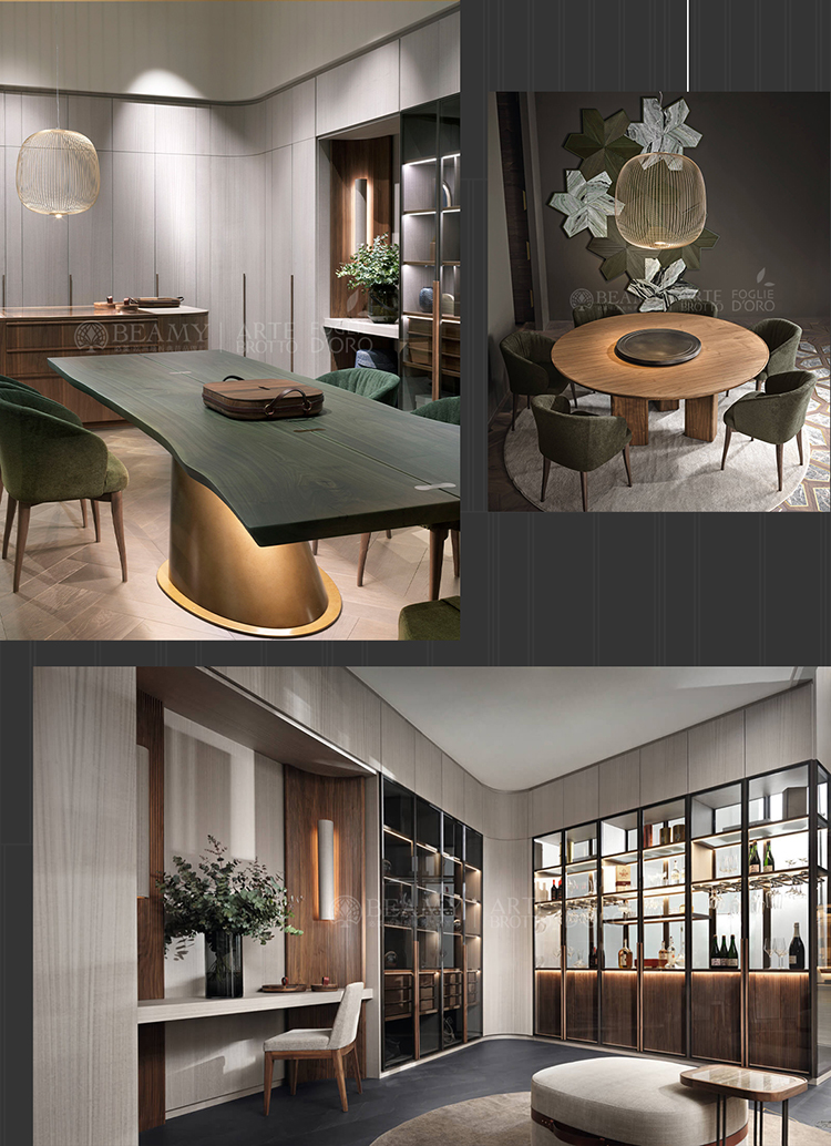 F6福鹿会_官方网站app下载