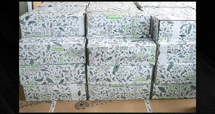 F6福鹿会_官方网站app下载