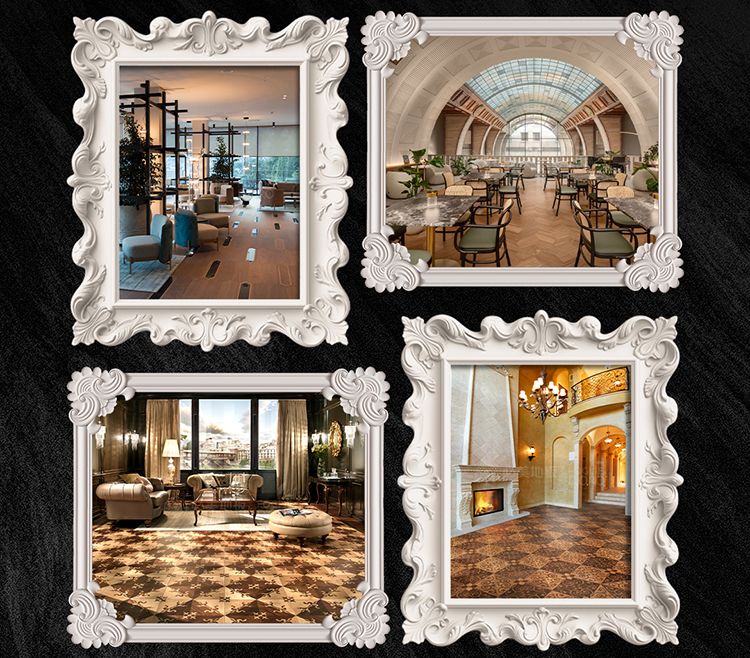 F6福鹿会_官方网站app下载