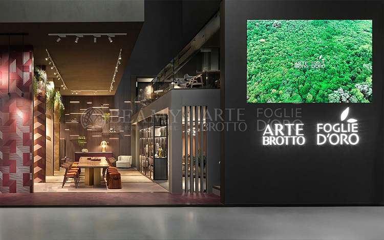 F6福鹿会_官方网站app下载