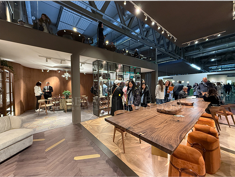 F6福鹿会_官方网站app下载