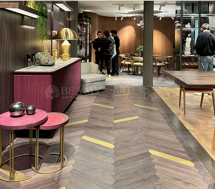 F6福鹿会_官方网站app下载