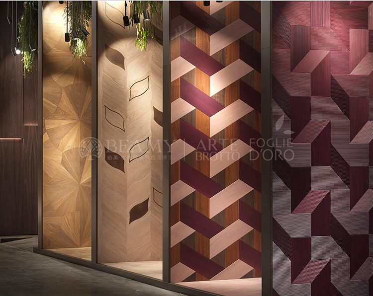 F6福鹿会_官方网站app下载