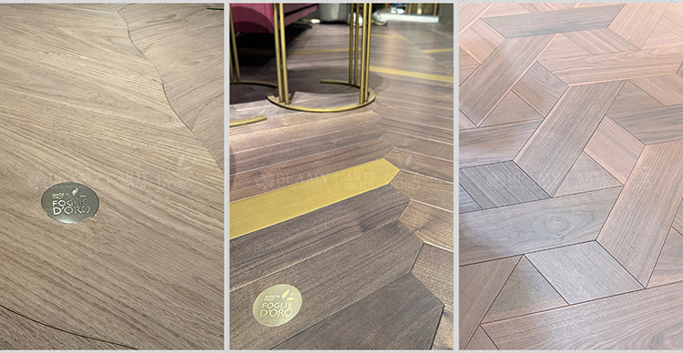 F6福鹿会_官方网站app下载