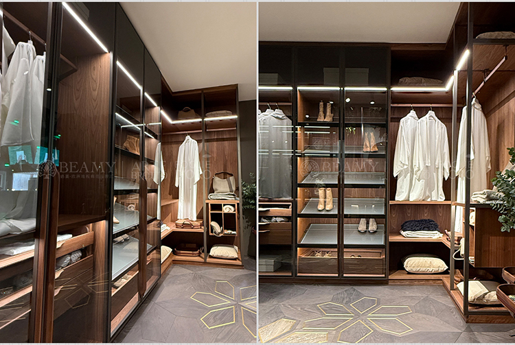 F6福鹿会_官方网站app下载