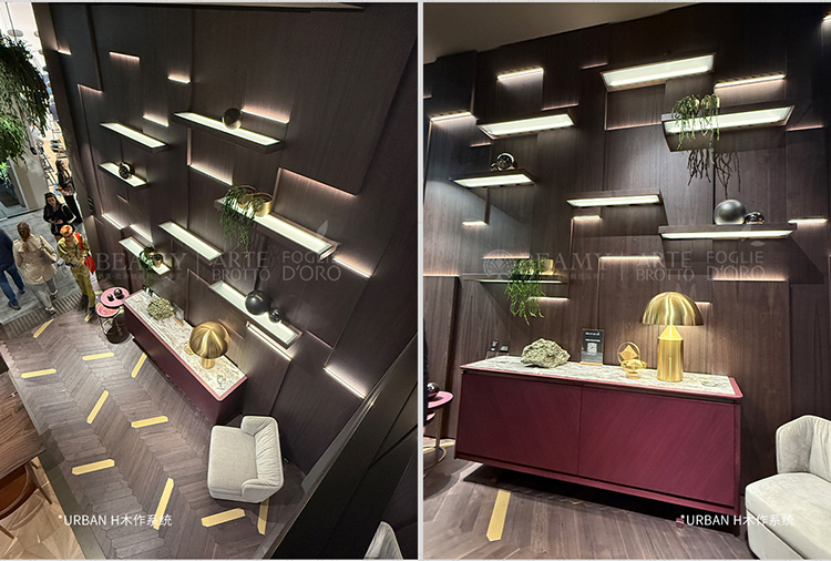 F6福鹿会_官方网站app下载