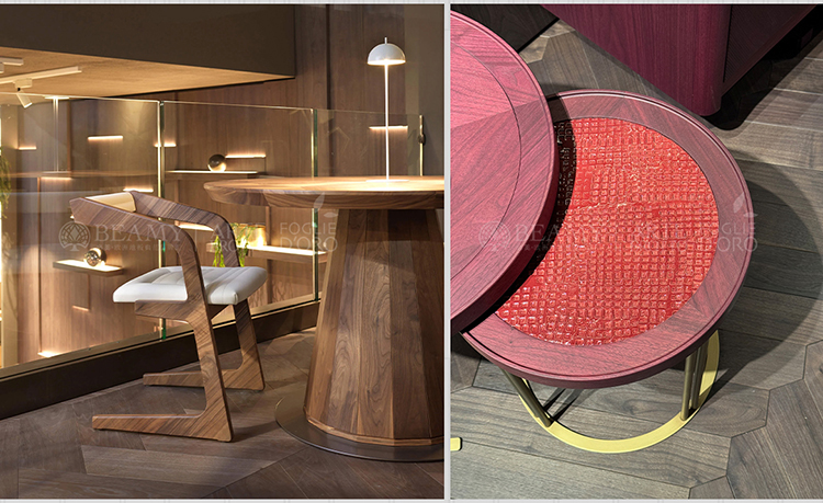 F6福鹿会_官方网站app下载