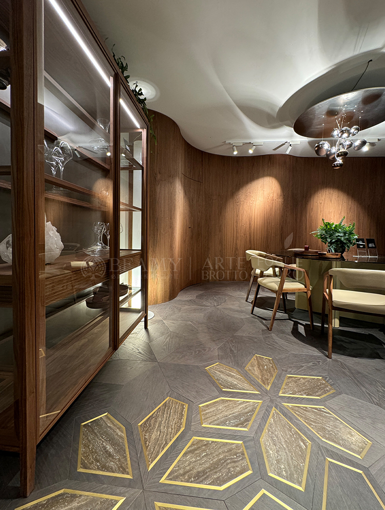 F6福鹿会_官方网站app下载