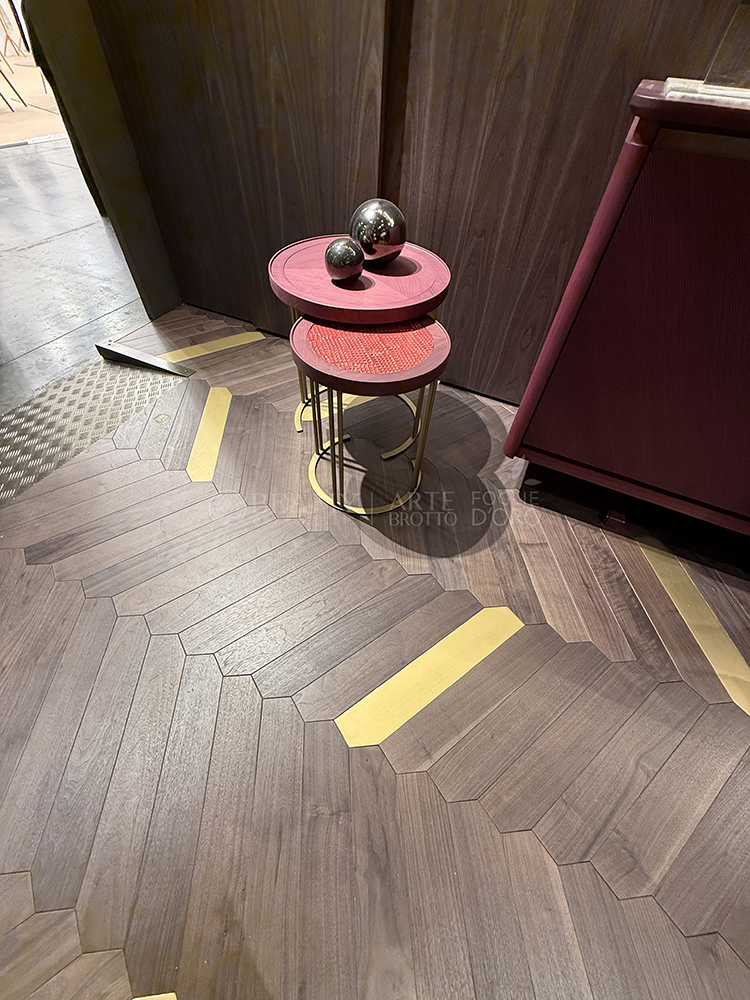 F6福鹿会_官方网站app下载