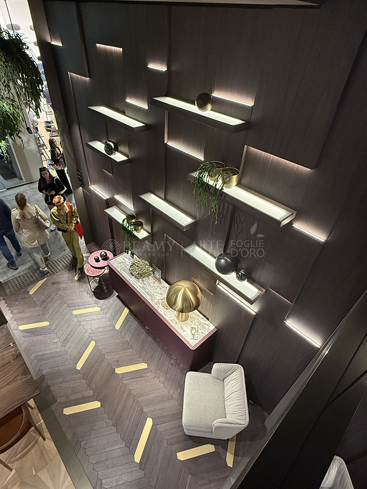 F6福鹿会_官方网站app下载