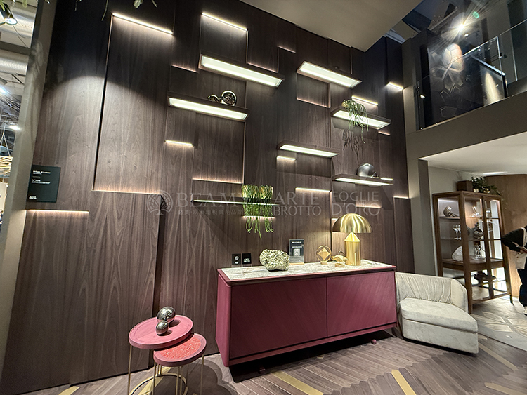 F6福鹿会_官方网站app下载