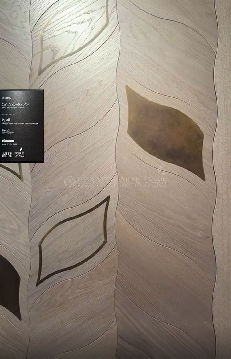F6福鹿会_官方网站app下载