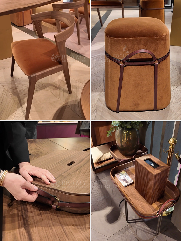 F6福鹿会_官方网站app下载