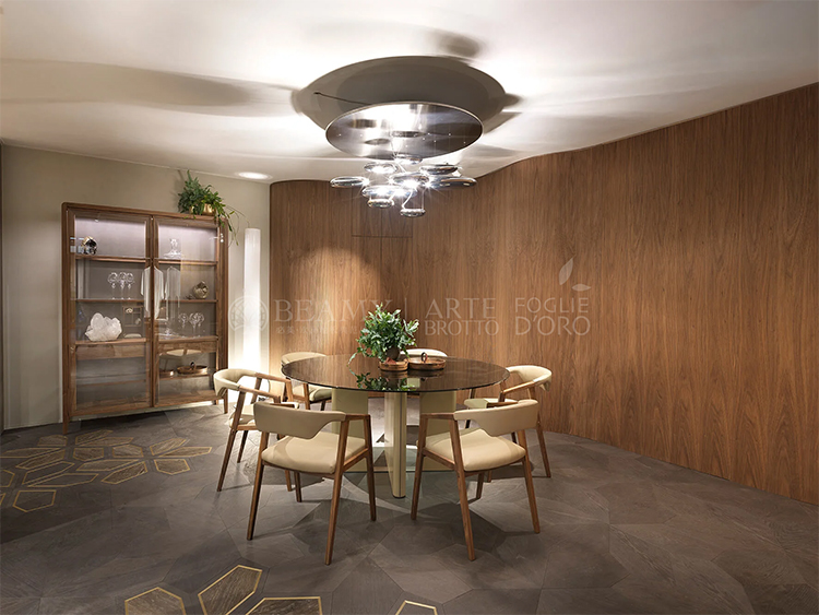 F6福鹿会_官方网站app下载