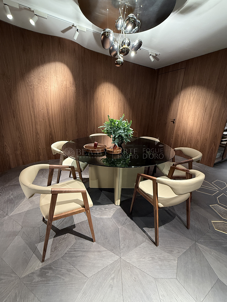 F6福鹿会_官方网站app下载