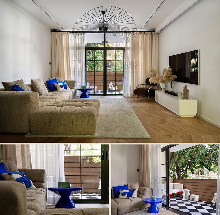 F6福鹿会_官方网站app下载