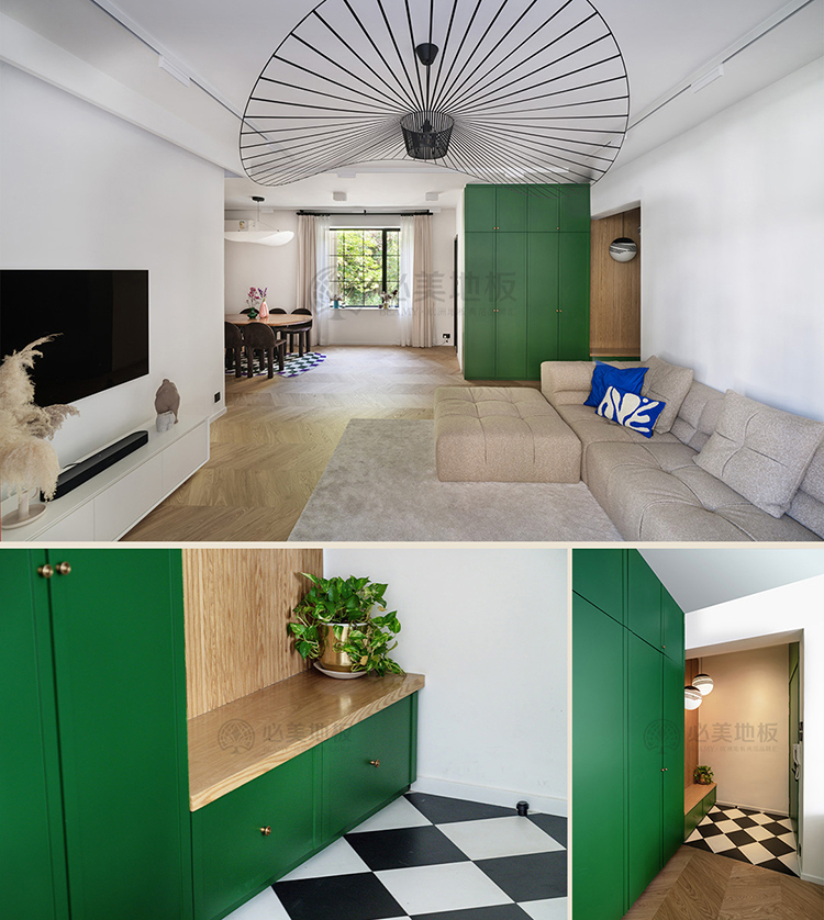 F6福鹿会_官方网站app下载