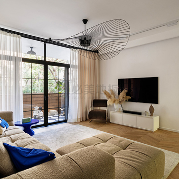 F6福鹿会_官方网站app下载