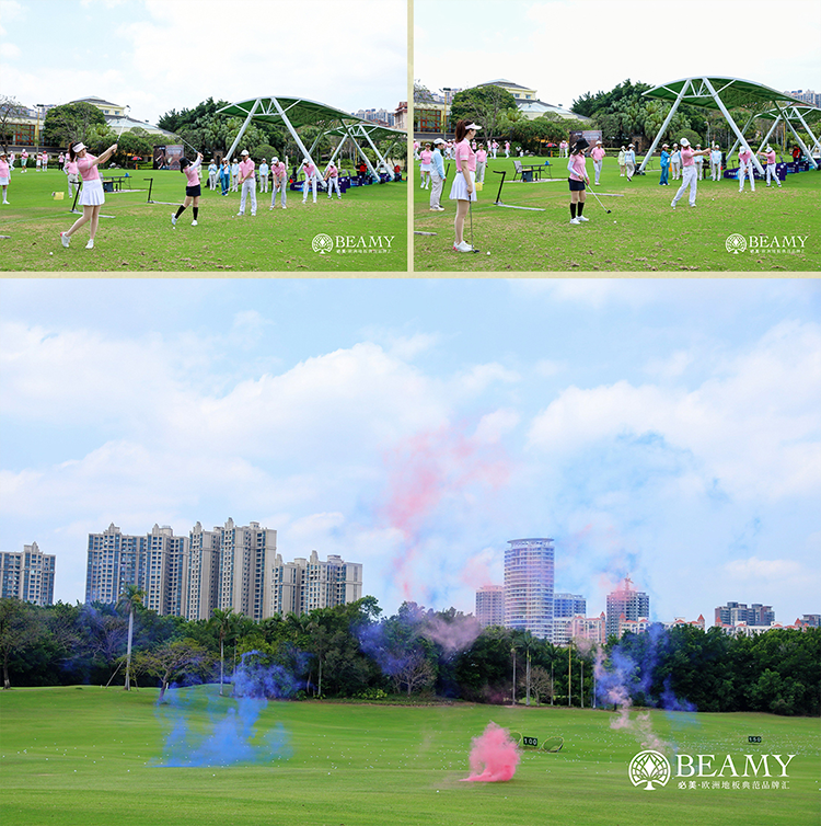 F6福鹿会_官方网站app下载