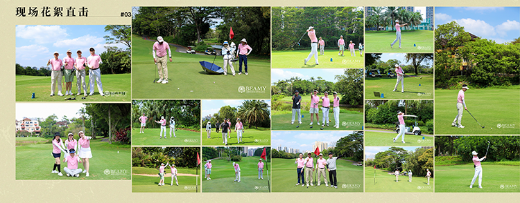 F6福鹿会_官方网站app下载