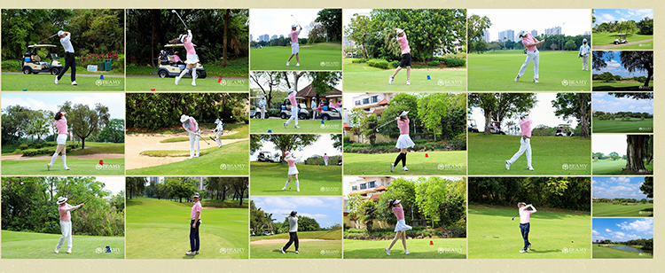 F6福鹿会_官方网站app下载