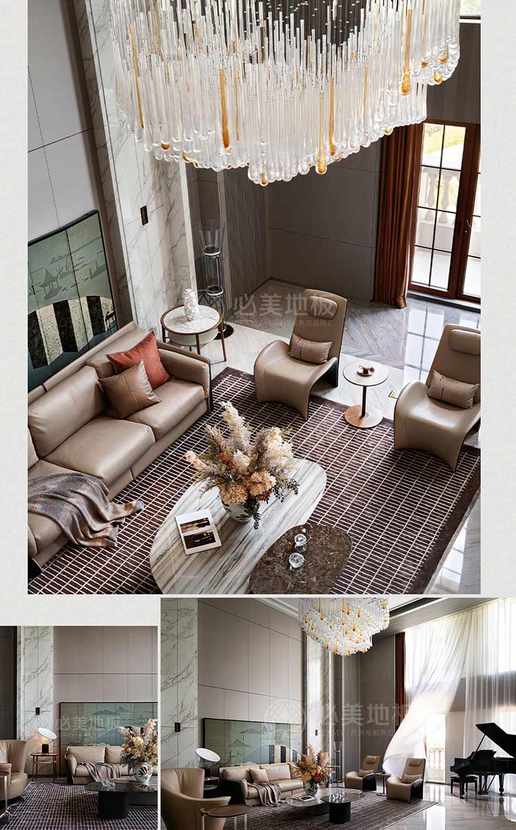 F6福鹿会_官方网站app下载