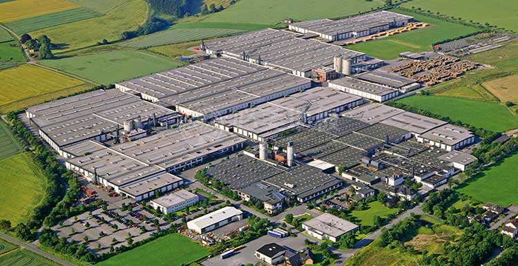 F6福鹿会_官方网站app下载