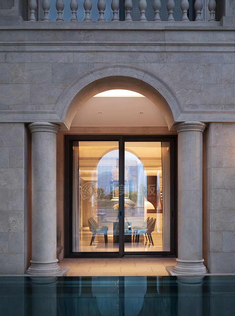 F6福鹿会_官方网站app下载