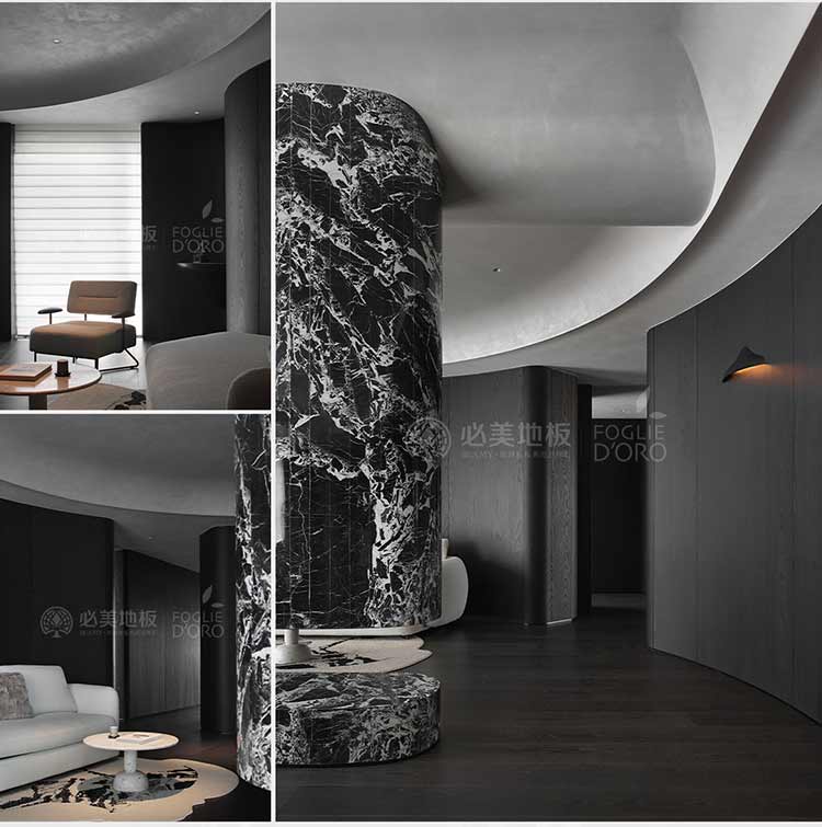 F6福鹿会_官方网站app下载