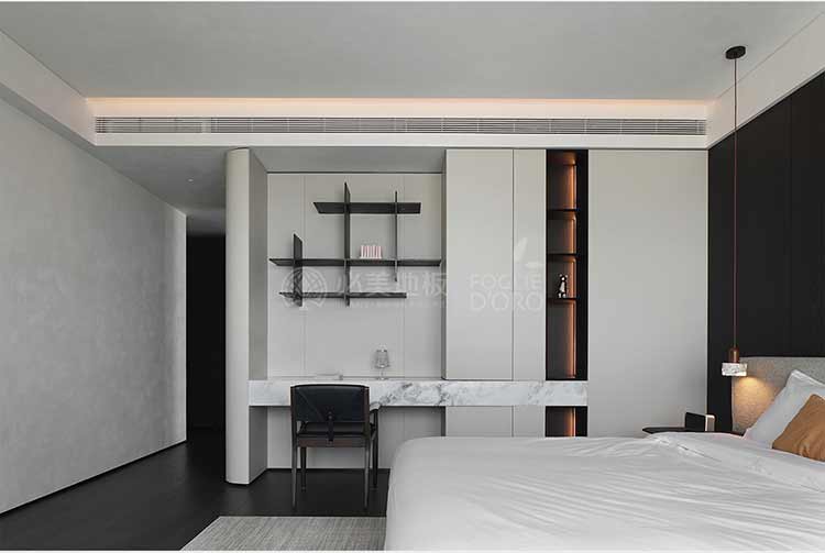 F6福鹿会_官方网站app下载