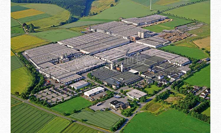 F6福鹿会_官方网站app下载