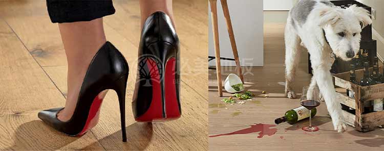 F6福鹿会_官方网站app下载