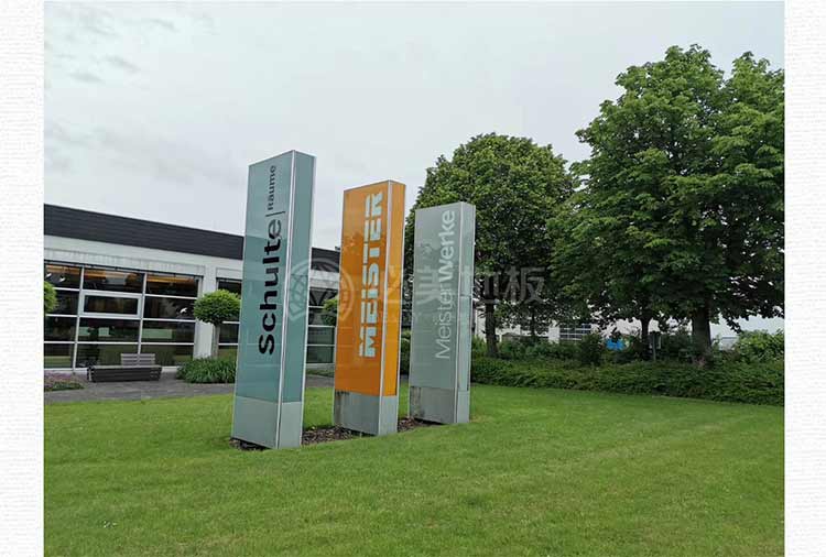 F6福鹿会_官方网站app下载