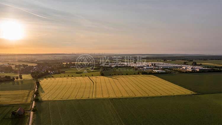 F6福鹿会_官方网站app下载