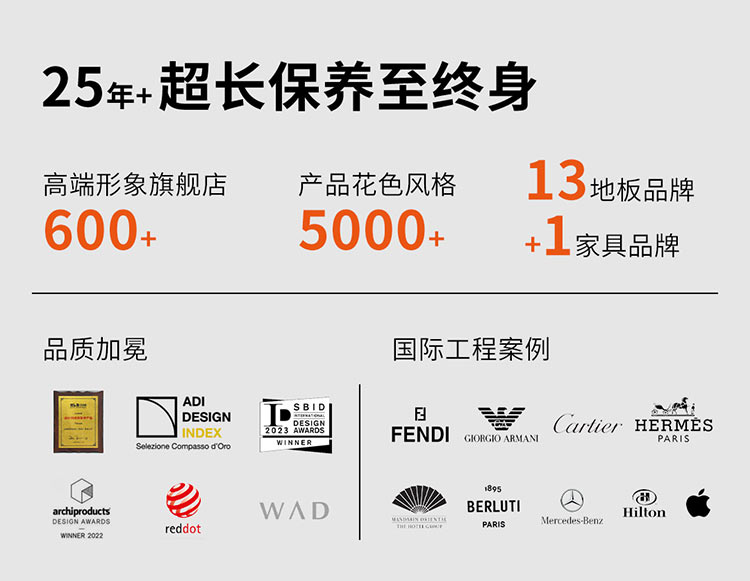 F6福鹿会_官方网站app下载